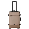 Hot Samsonite Roadseeker Duf/Wh 55/20 Length 35 dune