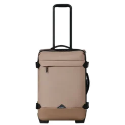 Hot Samsonite Roadseeker Duf/Wh 55/20 Length 35 dune