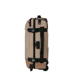 Hot Samsonite Roadseeker Duf/Wh 55/20 Length 35 dune