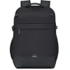 Clearance Samsonite Roadseeker Laptop Backpack L Expandable deep black