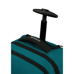 Hot Samsonite Roadseeker Laptop Wheeled Backpack 17.3