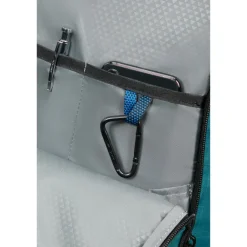 Hot Samsonite Roadseeker Laptop Wheeled Backpack 17.3