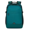 Best Samsonite Roadseeker Laptop Backpack M deep teal