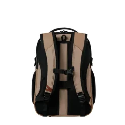 Samsonite Roadseeker Laptop Backpack M dune