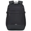 Outlet Samsonite Roadseeker Laptop Backpack M deep black