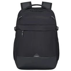 Outlet Samsonite Roadseeker Laptop Backpack M deep black