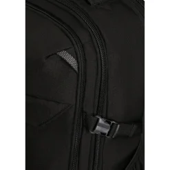 Outlet Samsonite Roadseeker Laptop Backpack M deep black