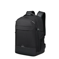 Outlet Samsonite Roadseeker Laptop Backpack M deep black