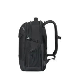 Outlet Samsonite Roadseeker Laptop Backpack M deep black