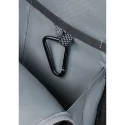 Outlet Samsonite Roadseeker Laptop Backpack M deep black
