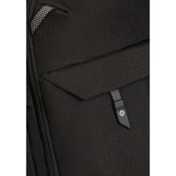 Outlet Samsonite Roadseeker Laptop Backpack M deep black