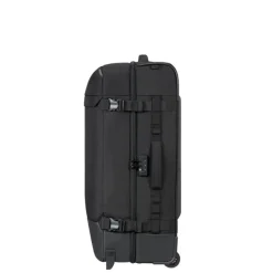 Best Samsonite Roadseeker Wheeled Duffle 79/29 deep black