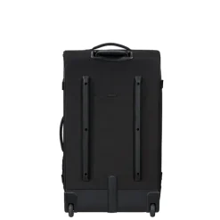 Best Samsonite Roadseeker Wheeled Duffle 79/29 deep black