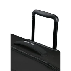 Best Samsonite Roadseeker Wheeled Duffle 79/29 deep black