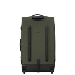 Samsonite Roadseeker Wheeled Duffle 79/29 dark olive
