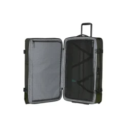 Samsonite Roadseeker Wheeled Duffle 79/29 dark olive