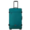 Online Samsonite Roadseeker Wheeled Duffle 68/25 deep teal