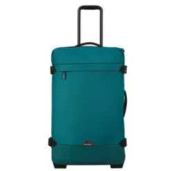 Online Samsonite Roadseeker Wheeled Duffle 68/25 deep teal