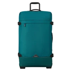 Samsonite Roadseeker Wheeled Duffle 79/29 deep teal