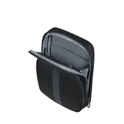 Discount Samsonite Sacksquare Crossover S 7.9