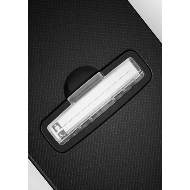 Online Samsonite S'Cure Spinner 69 black