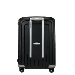 Online Samsonite S'Cure Spinner 69 black