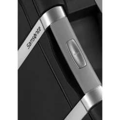 Online Samsonite S'Cure Spinner 69 black