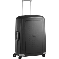 Online Samsonite S'Cure Spinner 69 black