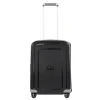 Online Samsonite S'Cure Spinner 55 black