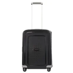 Online Samsonite S'Cure Spinner 55 black