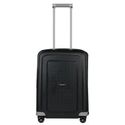 Online Samsonite S'Cure Spinner 55 black
