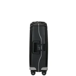 Online Samsonite S'Cure Spinner 55 black