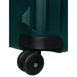 Hot Samsonite S'Cure Spinner 75 dark teal