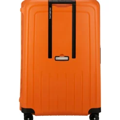 Hot Samsonite S'Cure Spinner 81 apricot