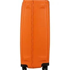 Hot Samsonite S'Cure Spinner 81 apricot