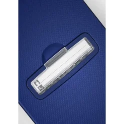 New Samsonite S'Cure Spinner 69 dark blue