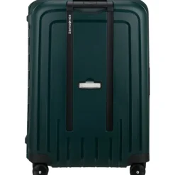 Hot Samsonite S'Cure Spinner 69 dark teal