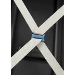 Sale Samsonite S'Cure Spinner 81 black
