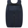 Outlet Samsonite Securipak 2.0 Backpack 14.1" dark blue