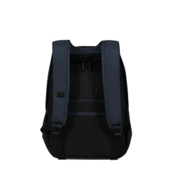 Outlet Samsonite Securipak 2.0 Backpack 14.1