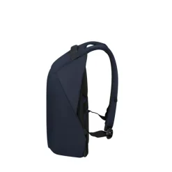 Outlet Samsonite Securipak 2.0 Backpack 14.1