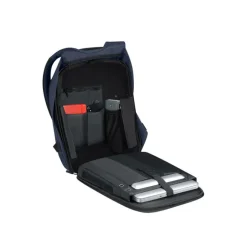 Outlet Samsonite Securipak 2.0 Backpack 14.1