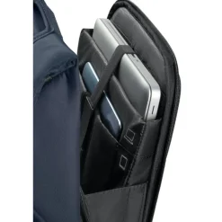 Outlet Samsonite Securipak 2.0 Backpack 14.1