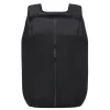 Clearance Samsonite Securipak 2.0 Backpack 15.6" black