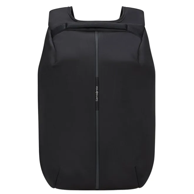 Clearance Samsonite Securipak 2.0 Backpack 15.6" black