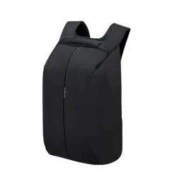 Clearance Samsonite Securipak 2.0 Backpack 15.6
