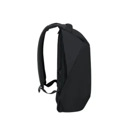 Clearance Samsonite Securipak 2.0 Backpack 15.6