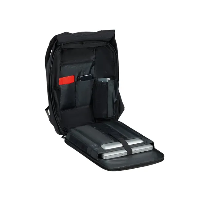 Clearance Samsonite Securipak 2.0 Backpack 15.6" black