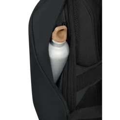 Clearance Samsonite Securipak 2.0 Backpack 15.6