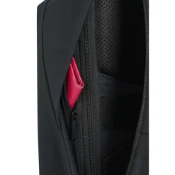 Clearance Samsonite Securipak 2.0 Backpack 15.6